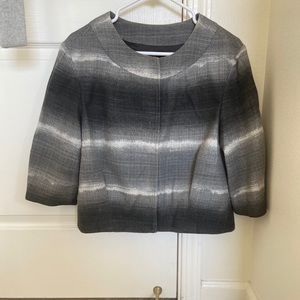 Michael Kors Jacket - excellent condition